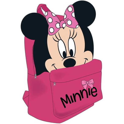 DISNEY MINNIE FANTASY BACKPACK DISNEY MINNIE FANTASY BACKPACK